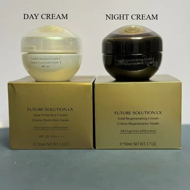 Skincare You - Best Sale Skin Care Night Cream
