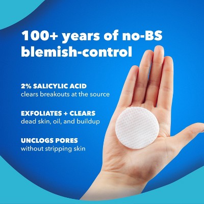 Ultimate Clear Anti Blemish Pa - Skincare You ulasan dan harga