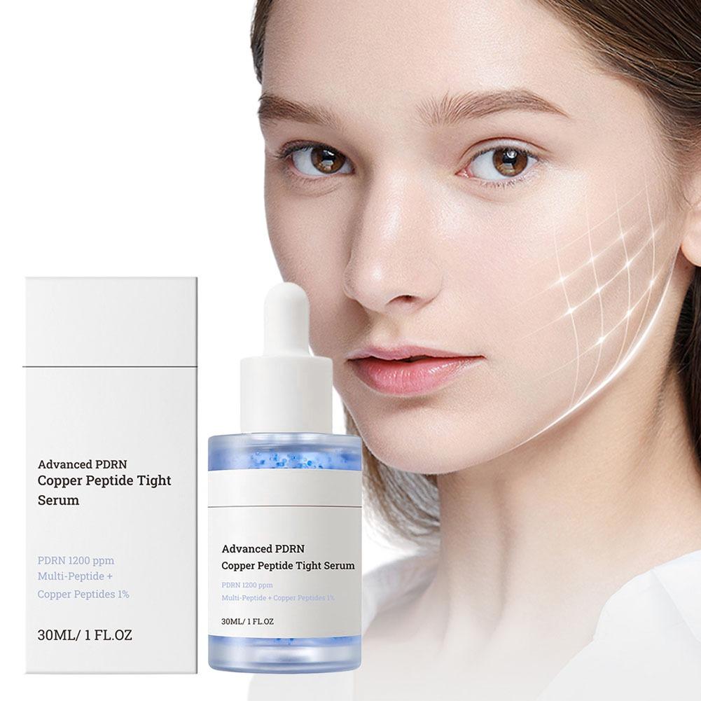 Advanced Copper Peptide Facial - Licorice Root Extract ulasan dan harga