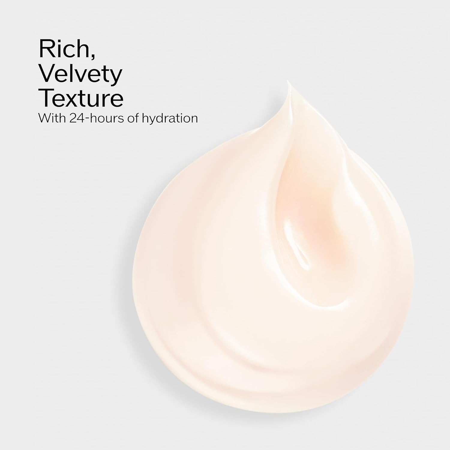 SHISEIDO Vital Perfection Crea - Skincare Laneige ulasan dan harga