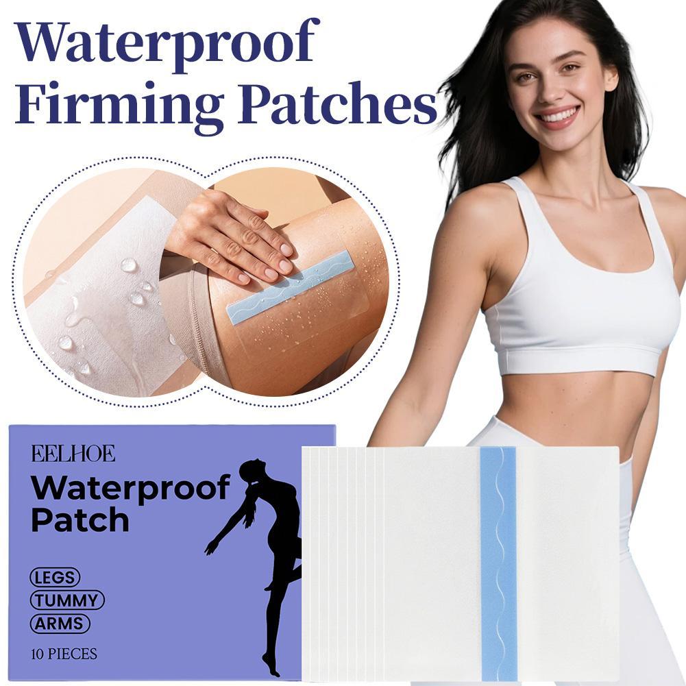 EELHOE Waterproof Skin-Friendl - Skincare Routine ulasan dan harga
