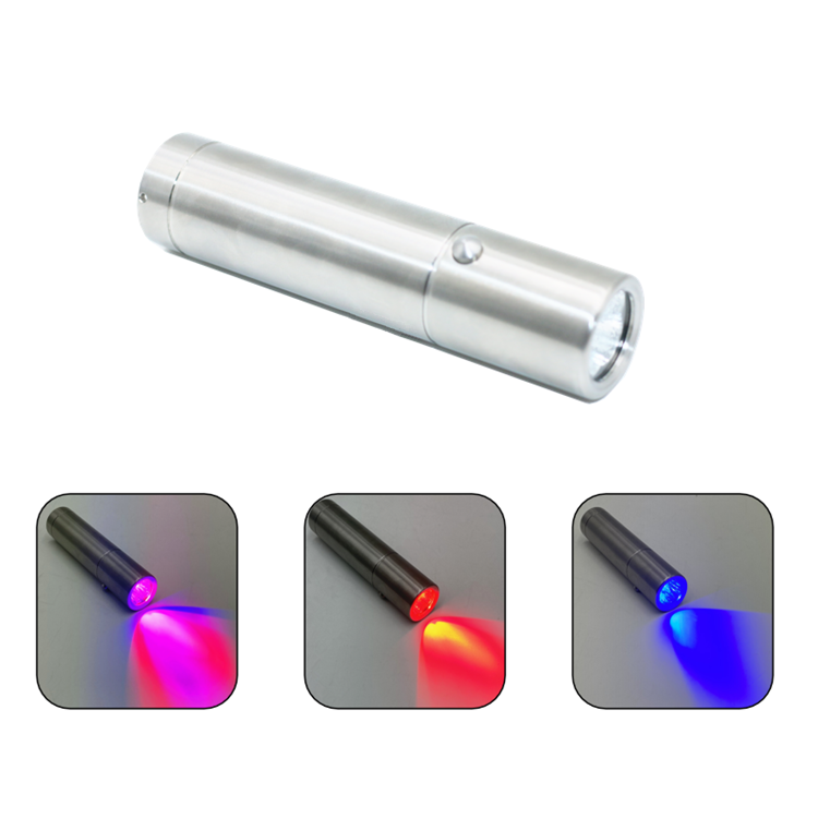 Home Facial Device Skincare Wa - Skincare You ulasan dan harga
