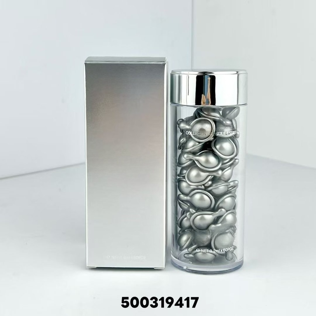 Hot sale Skin Care serum makeu - Skincare You ulasan dan harga
