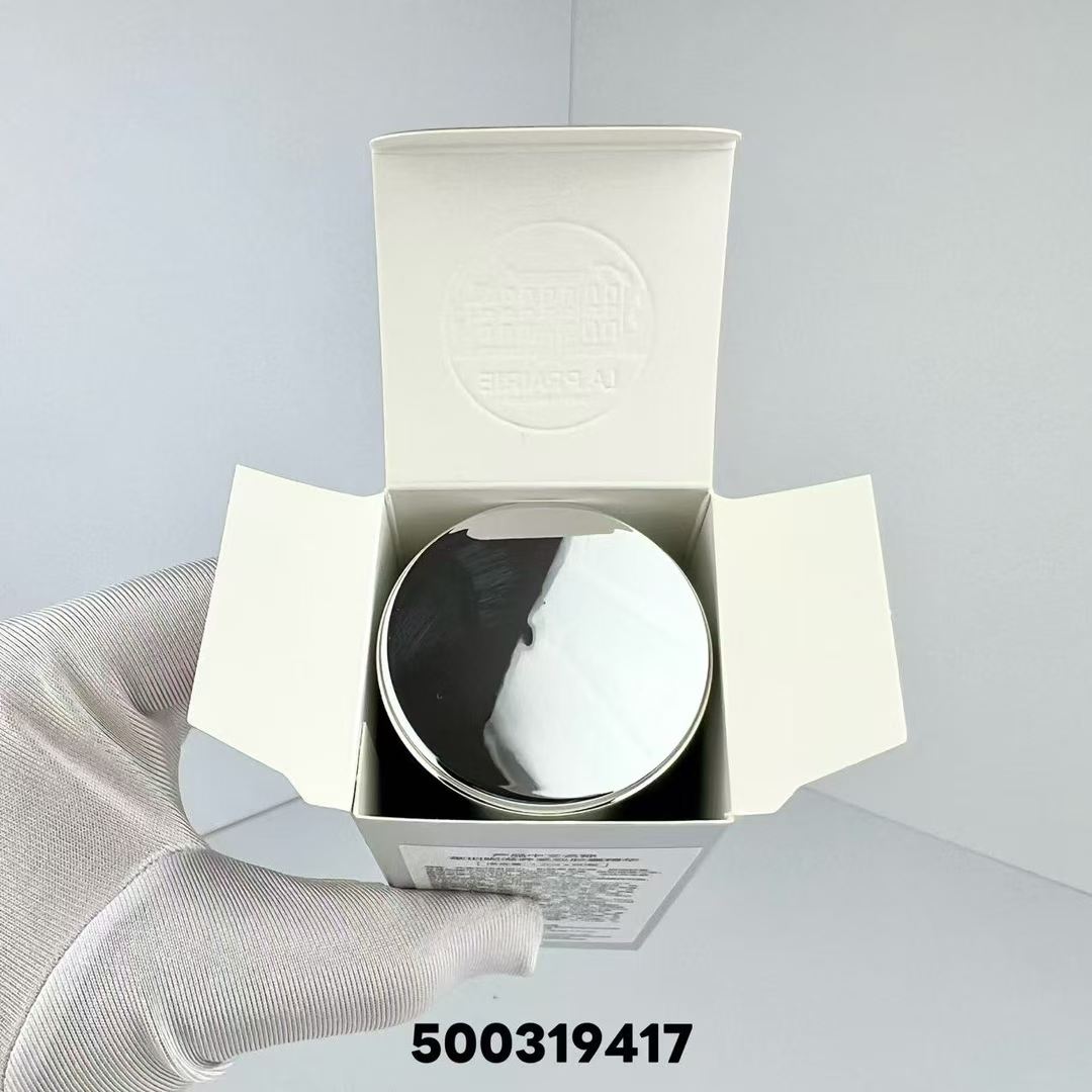 Hot sale Skin Care serum makeu - Skincare You ulasan dan harga