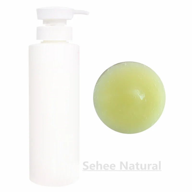 Firming Wrinkles Skin Care But - Licorice Root Extract ulasan dan harga