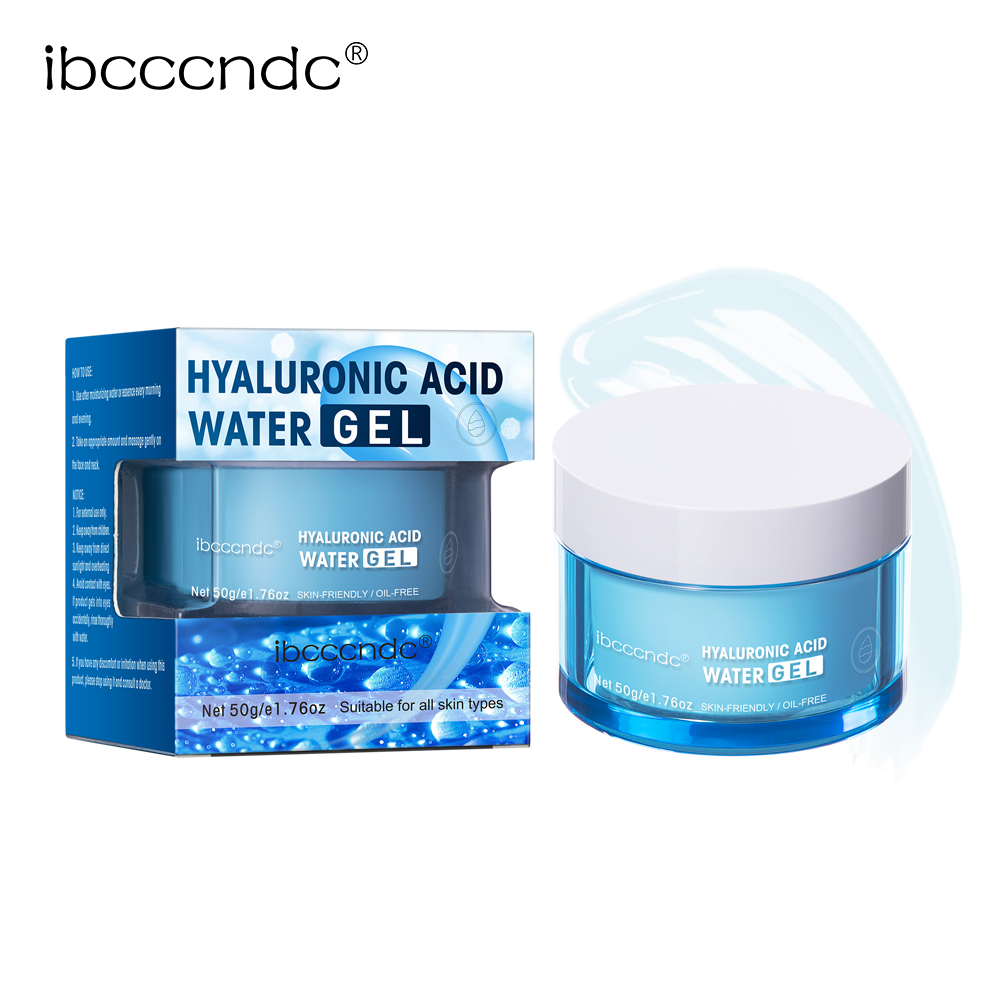 Hydro Boost Hyaluronic Acid Hy - Skincare Laneige ulasan dan harga