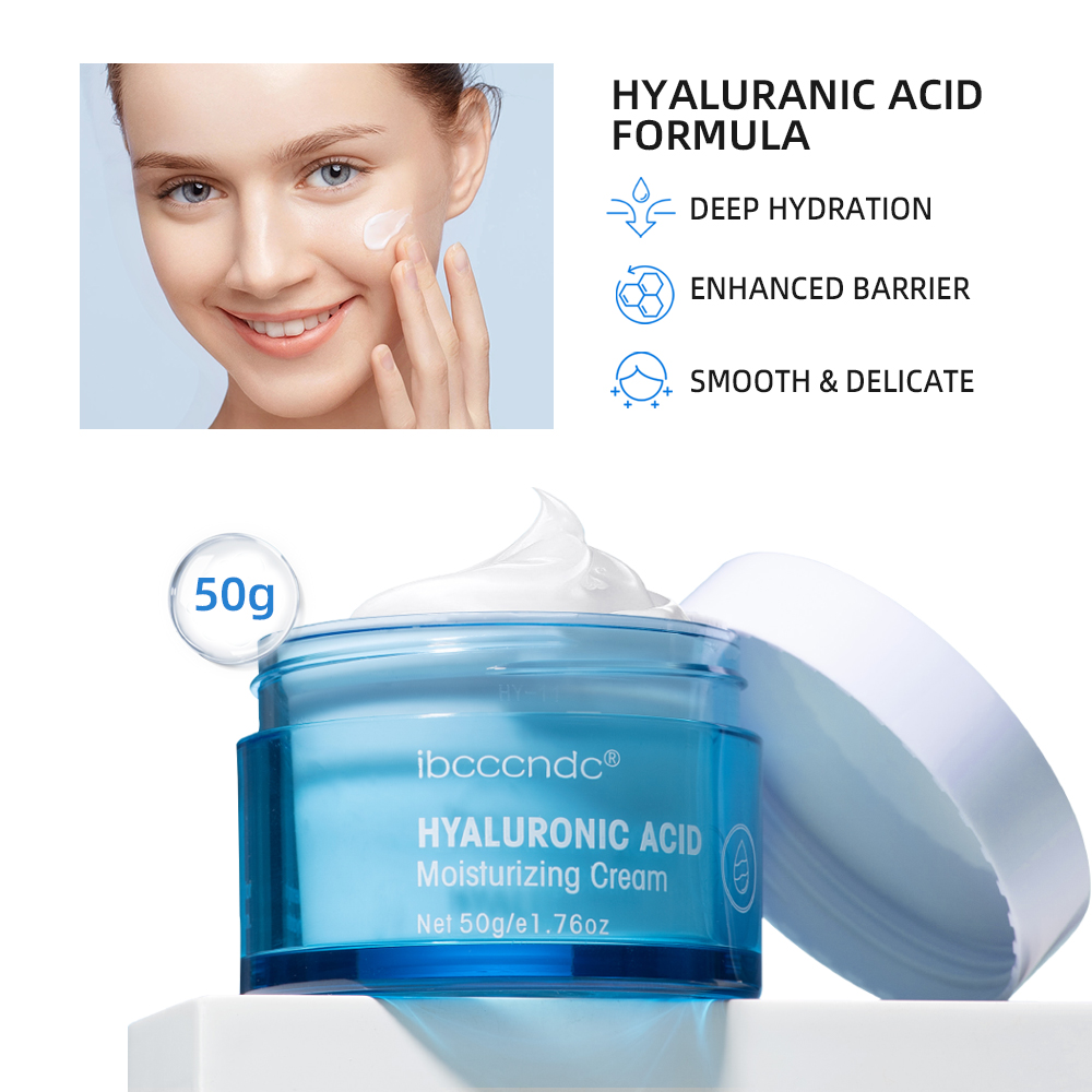 Hydro Boost Hyaluronic Acid Hy - Skincare Laneige ulasan dan harga