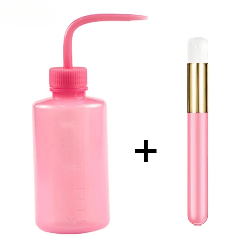 Eyelash Extension Cleaning Bot - Skincare Ingredients Checker ulasan dan harga