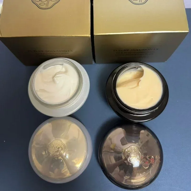 Best Sale Skin Care Night Crea - Skincare You ulasan dan harga