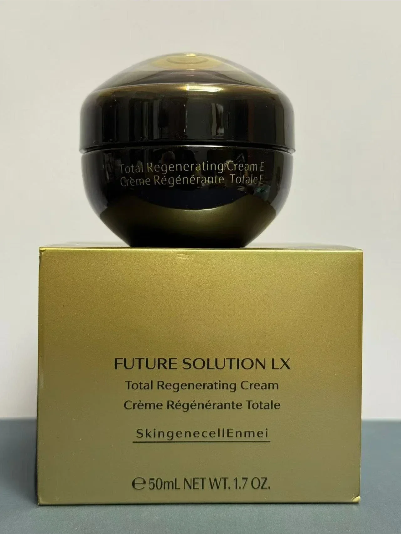 Best Sale Skin Care Night Crea - Skincare You ulasan dan harga