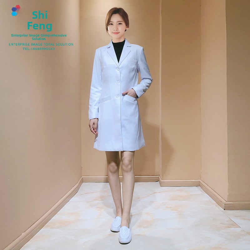 Korean Style Long Sleeve Women - Skincare Whitelab ulasan dan harga