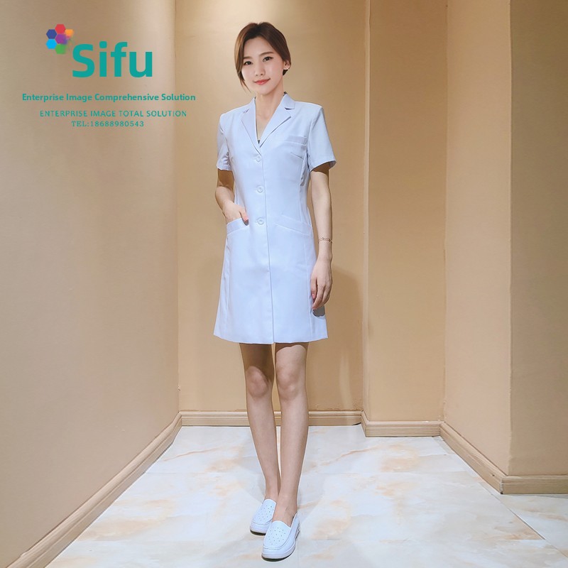Korean Style Long Sleeve Women - Skincare Whitelab ulasan dan harga