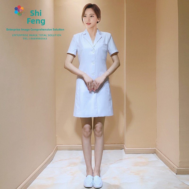 Korean Style Long Sleeve Women - Skincare Whitelab ulasan dan harga