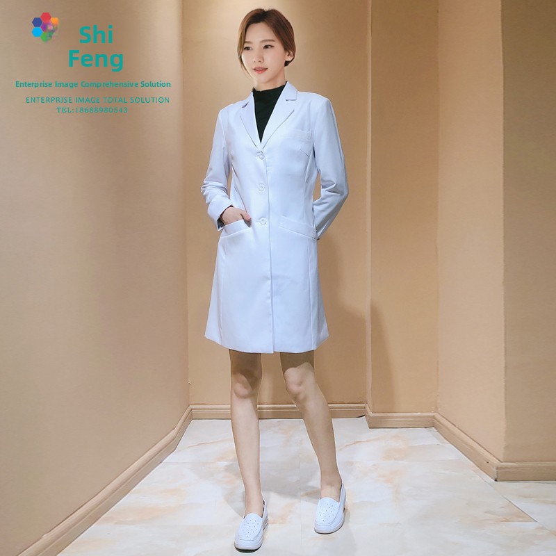 Korean Style Long Sleeve Women - Skincare Whitelab ulasan dan harga