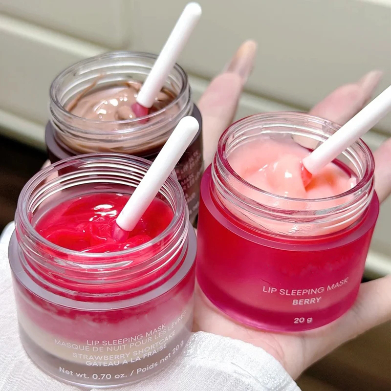 Popular Laneige New Lip Glowy  - Skincare Laneige ulasan dan harga