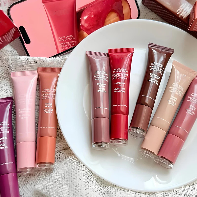 Popular Laneige New Lip Glowy  - Skincare Laneige ulasan dan harga