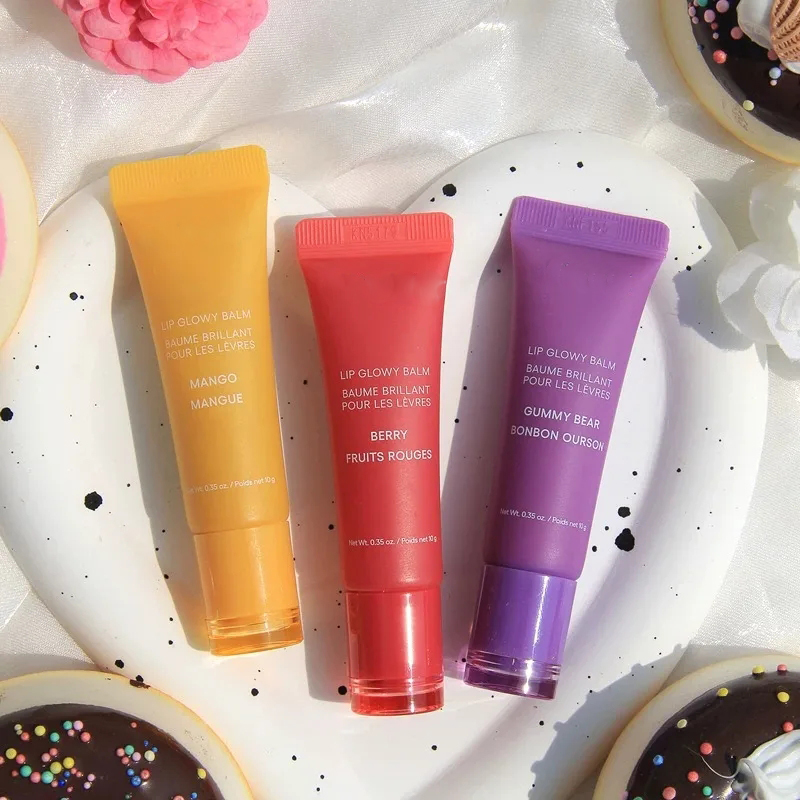 Popular Laneige New Lip Glowy  - Skincare Laneige ulasan dan harga