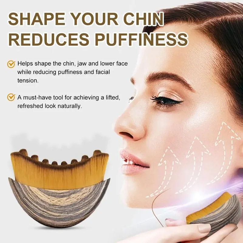 Lymphatic Drainage Face Massag - Skincare Routine ulasan dan harga