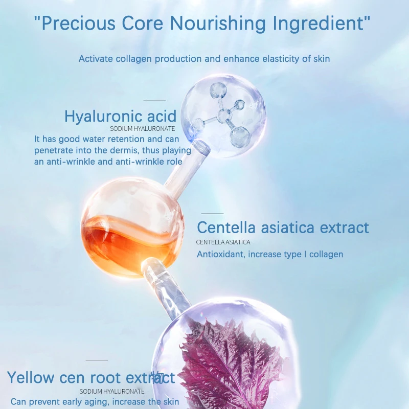 High Purity 98% Blue Copper Pe - Licorice Root Extract ulasan dan harga