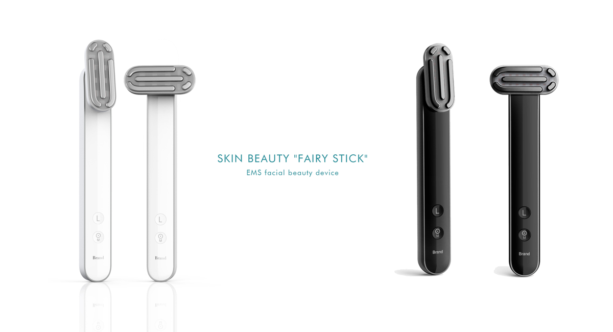 2026 New Facial Massager Beaut - Skincare Ingredients Checker ulasan dan harga